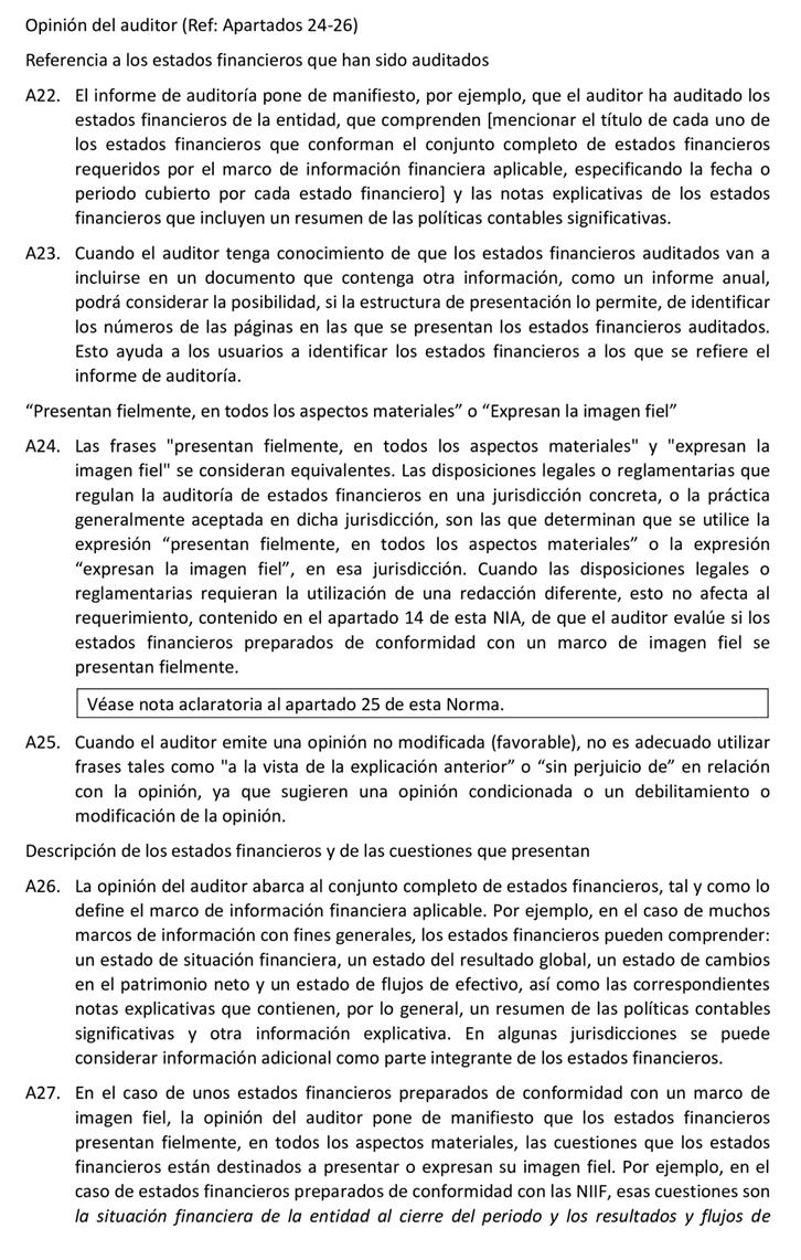 Texto, Carta
El contenido generado por IA puede ser incorrecto.